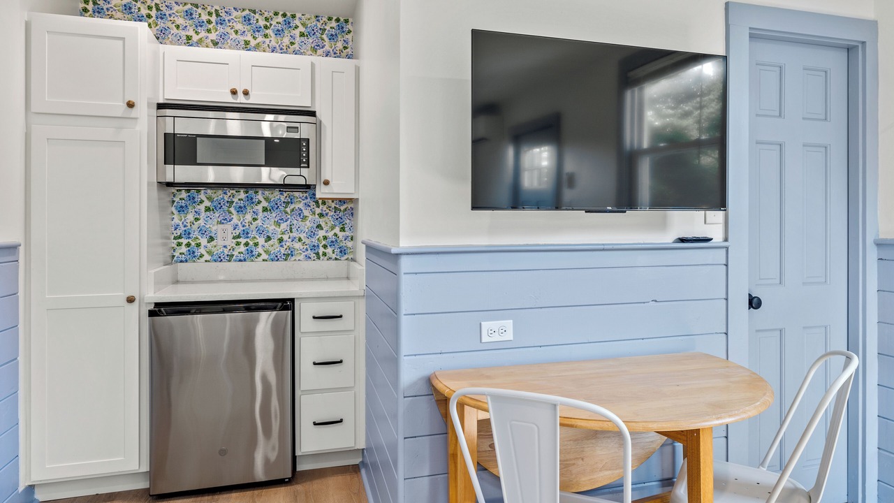Photo of Kitchen in South Chatham