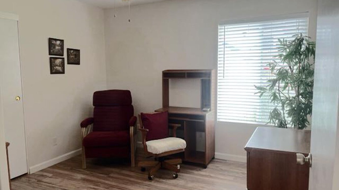 Photo of Livingroom in Camarillo