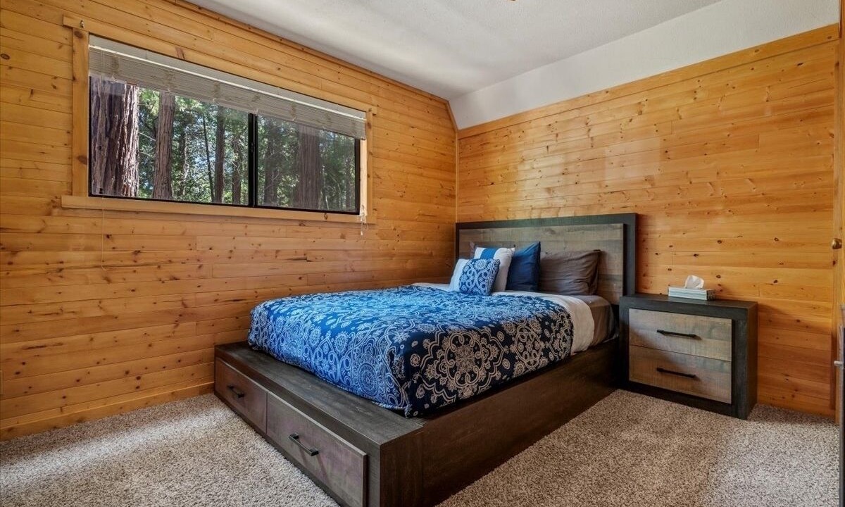 Photo of Others in Alta Sierra