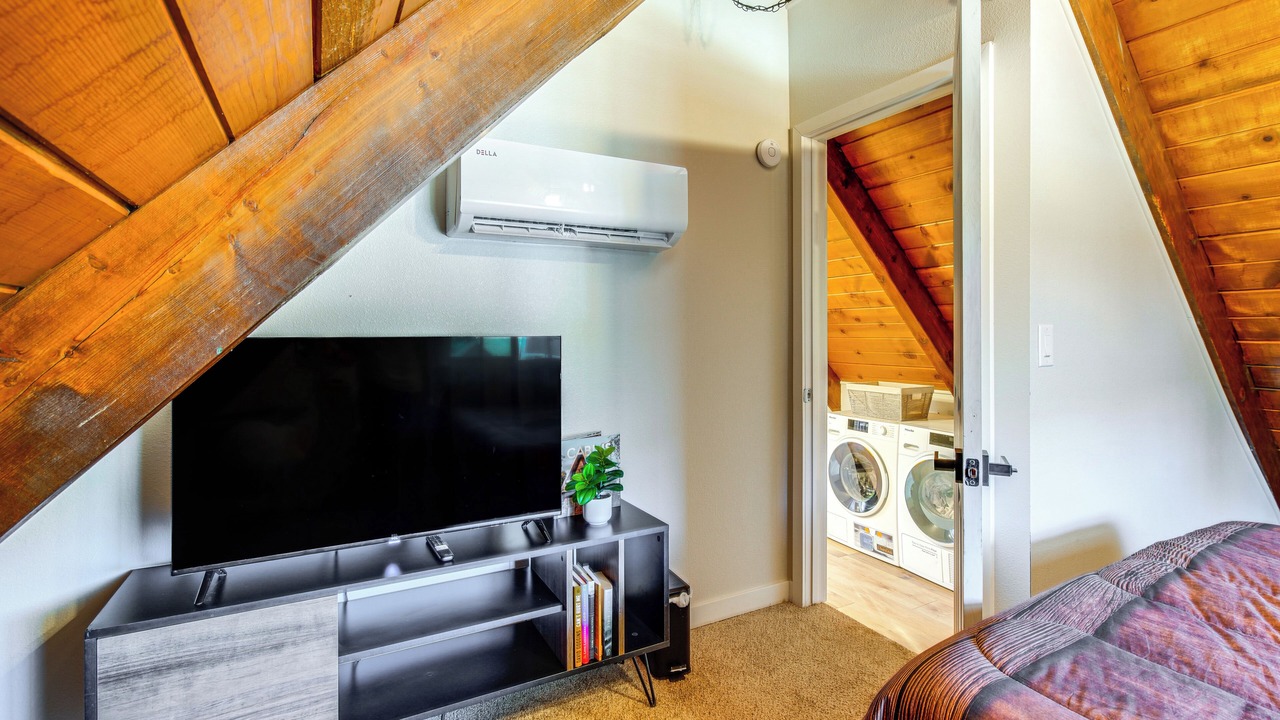 Photo of Livingroom in Woodlands