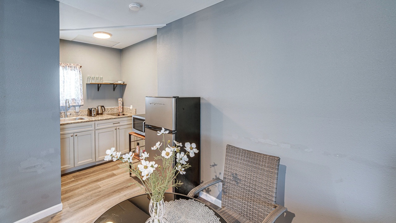 Photo of Kitchen in Moreno Valley