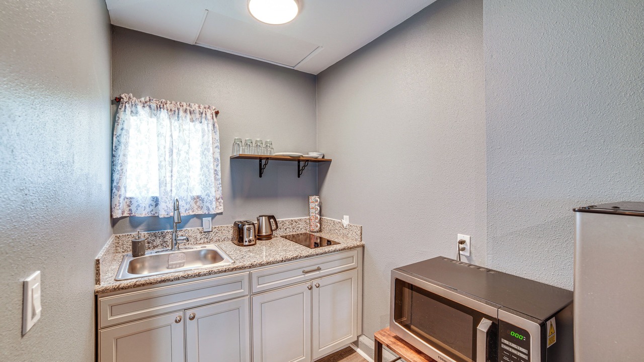 Photo of Kitchen in Moreno Valley
