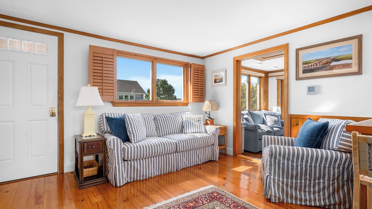 Photo of Livingroom in Sandwich