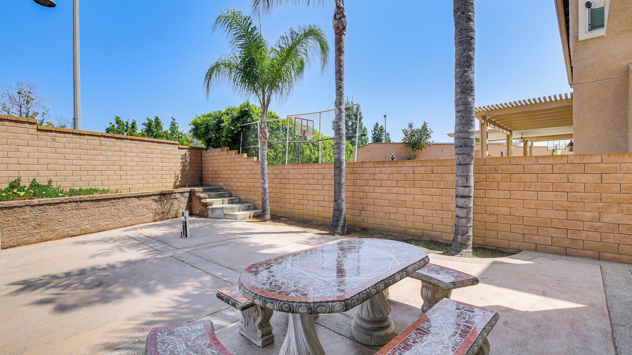 Photo of Outdoor in Placentia