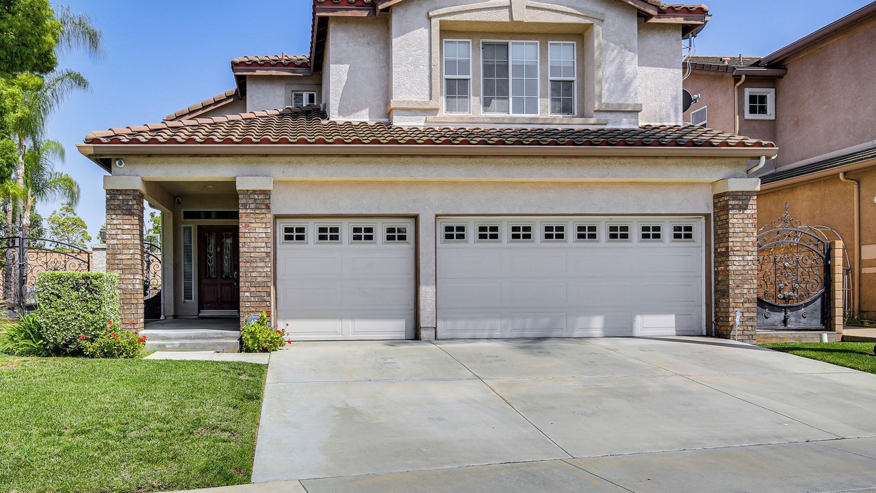 Photo of Outdoor in Placentia