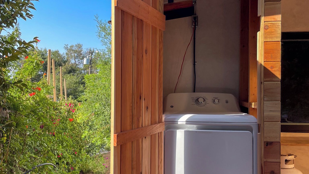 Photo of Outdoor in Oak View
