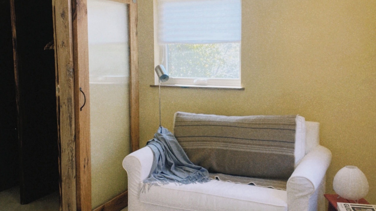 Photo of Others in Oak View
