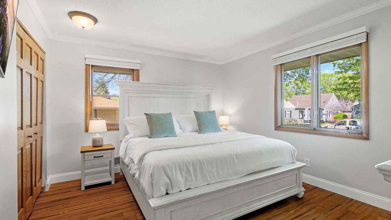 Photo of Others in Robbinsdale