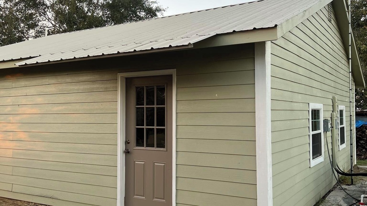 Photo of Outdoor in Mississippi Gulf Coast