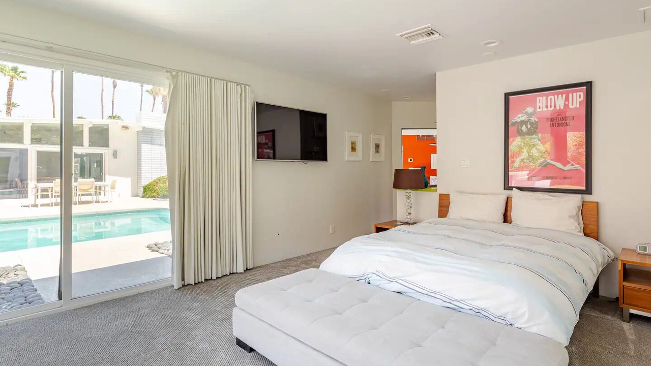 Photo of Others in Vista Las Palmas