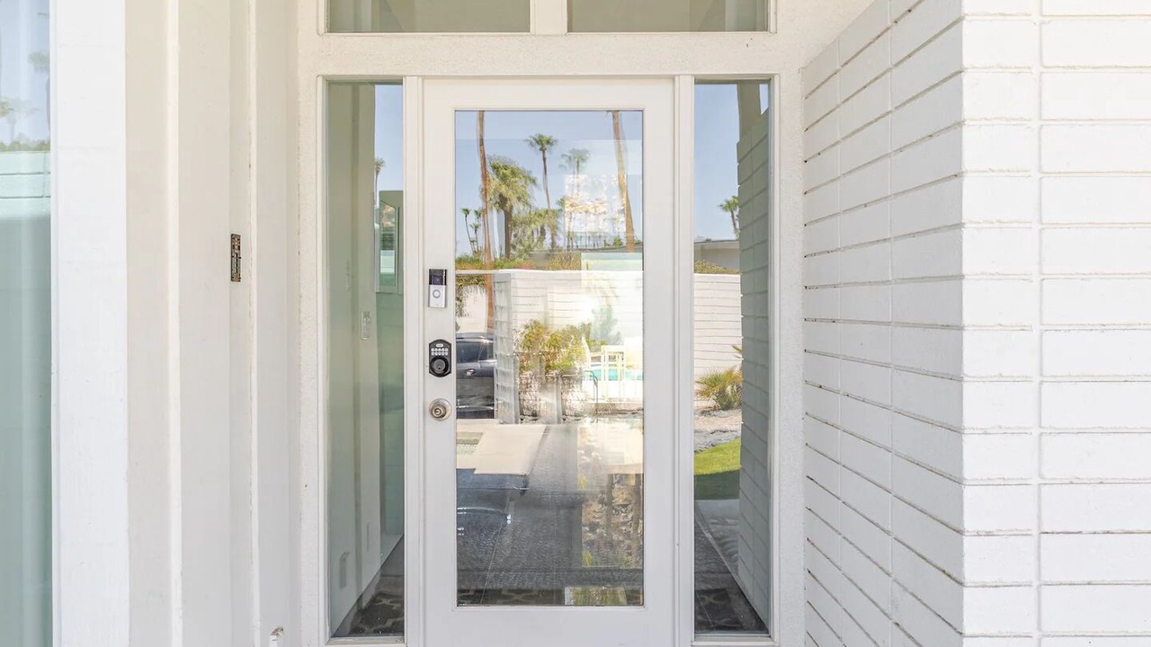 Photo of Outdoor in Vista Las Palmas