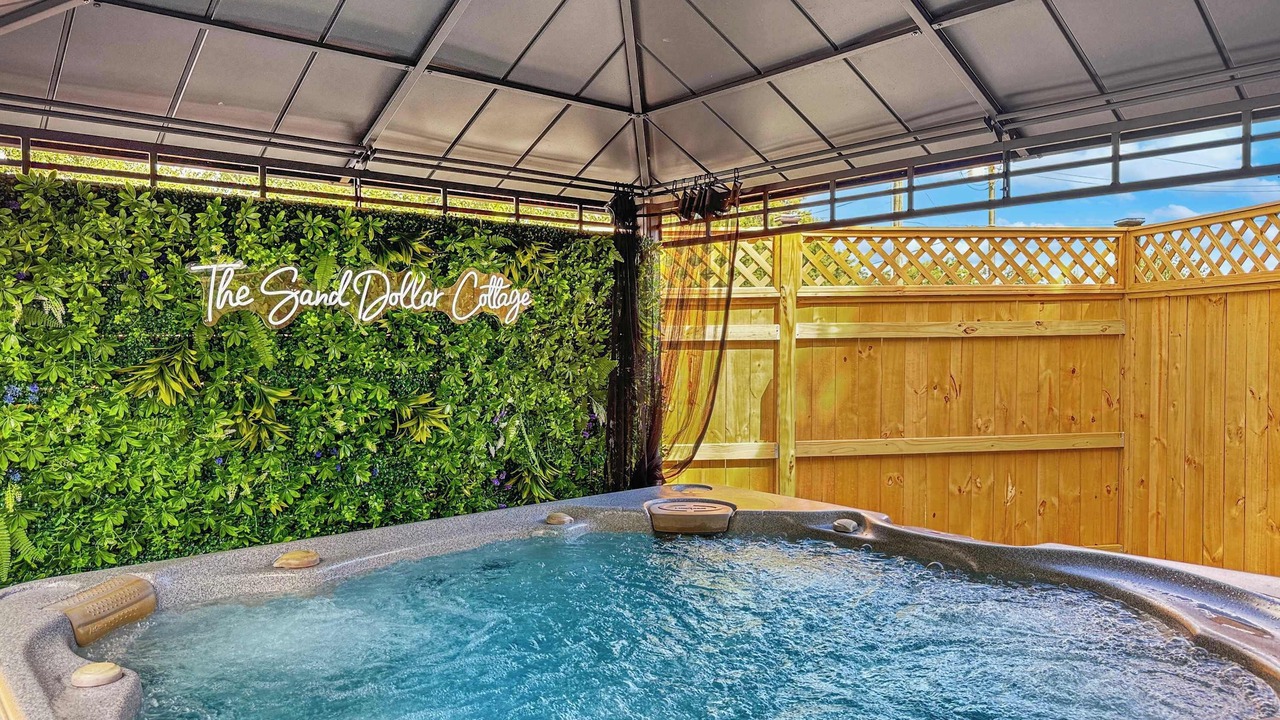 Photo of Outdoor in Mississippi City