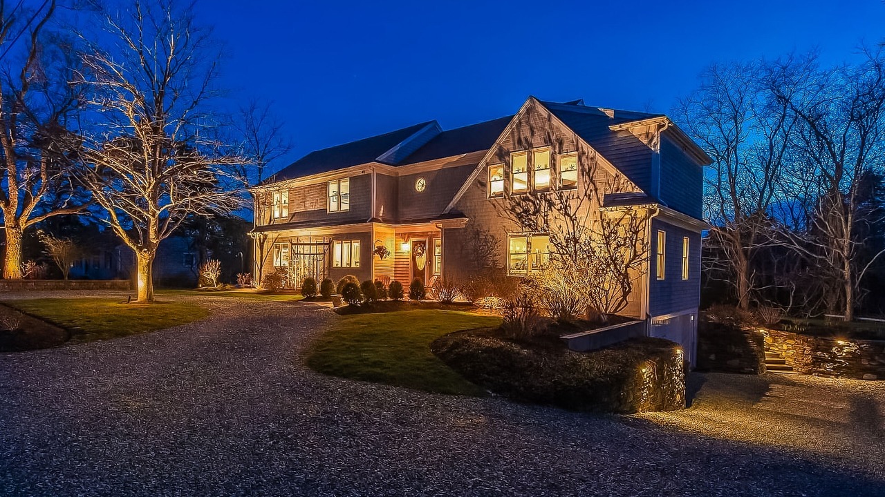 Photo of Outdoor in South Chatham