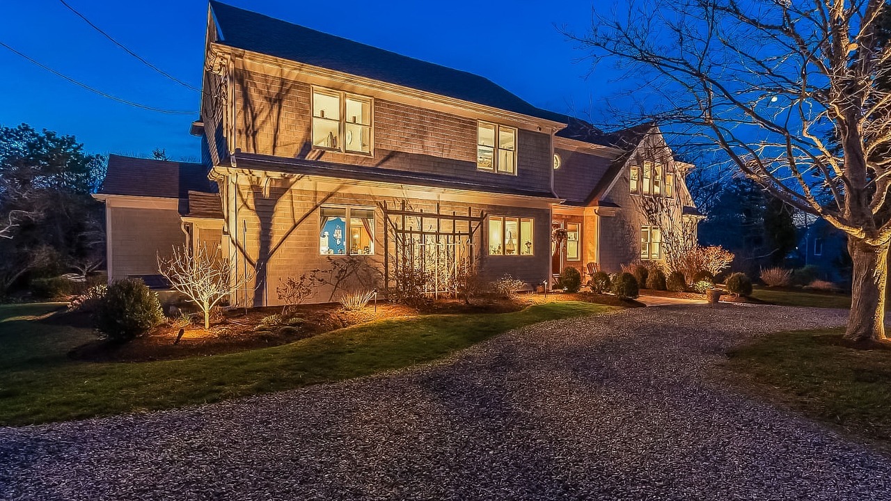 Photo of Outdoor in South Chatham