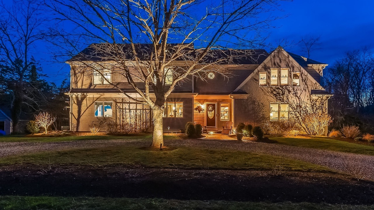 Photo of Outdoor in South Chatham