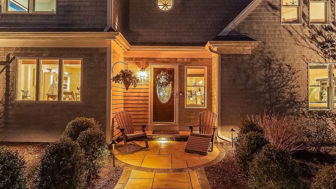 Photo of Outdoor in South Chatham