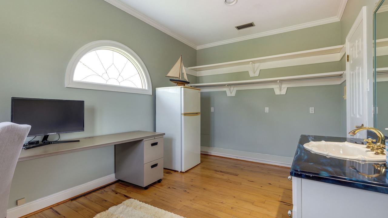 Photo of Kitchen in Theodore