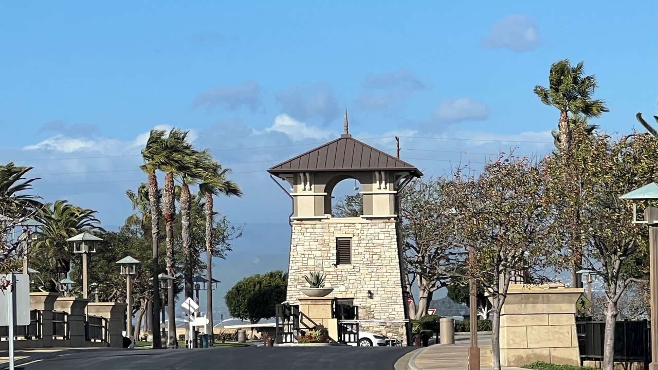 Photo of Others in Channel Islands