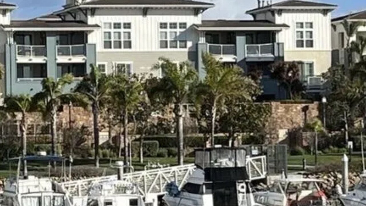 Photo of Others in Channel Islands