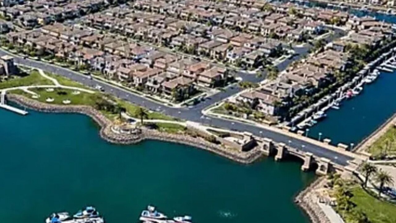 Photo of Others in Channel Islands