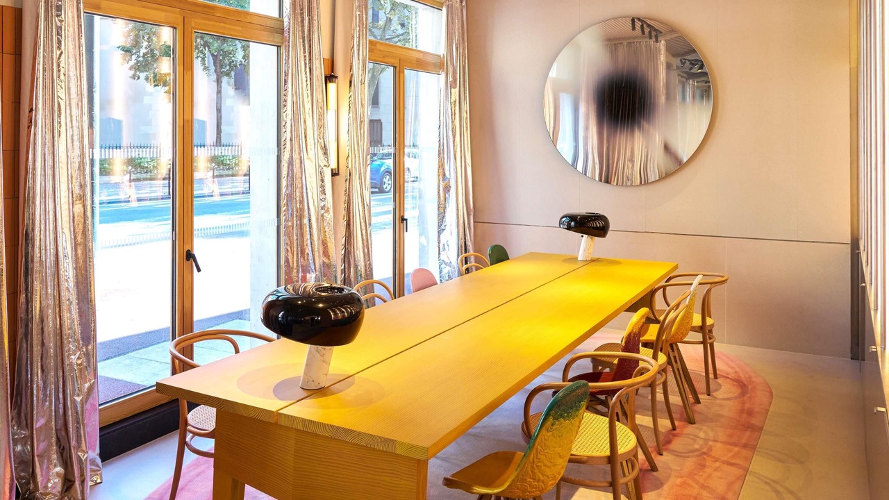 Photo of Others in Clichy