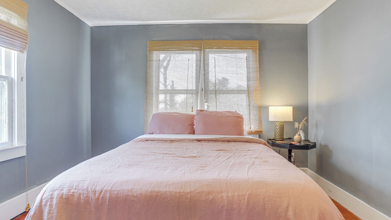 Photo of Others in Ewell