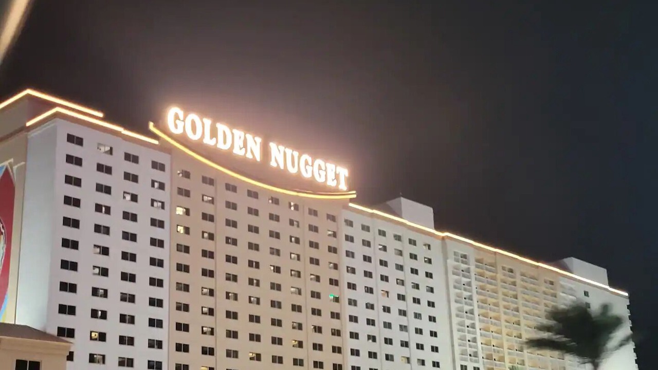 Photo of Outdoor in Gulf Park Estates