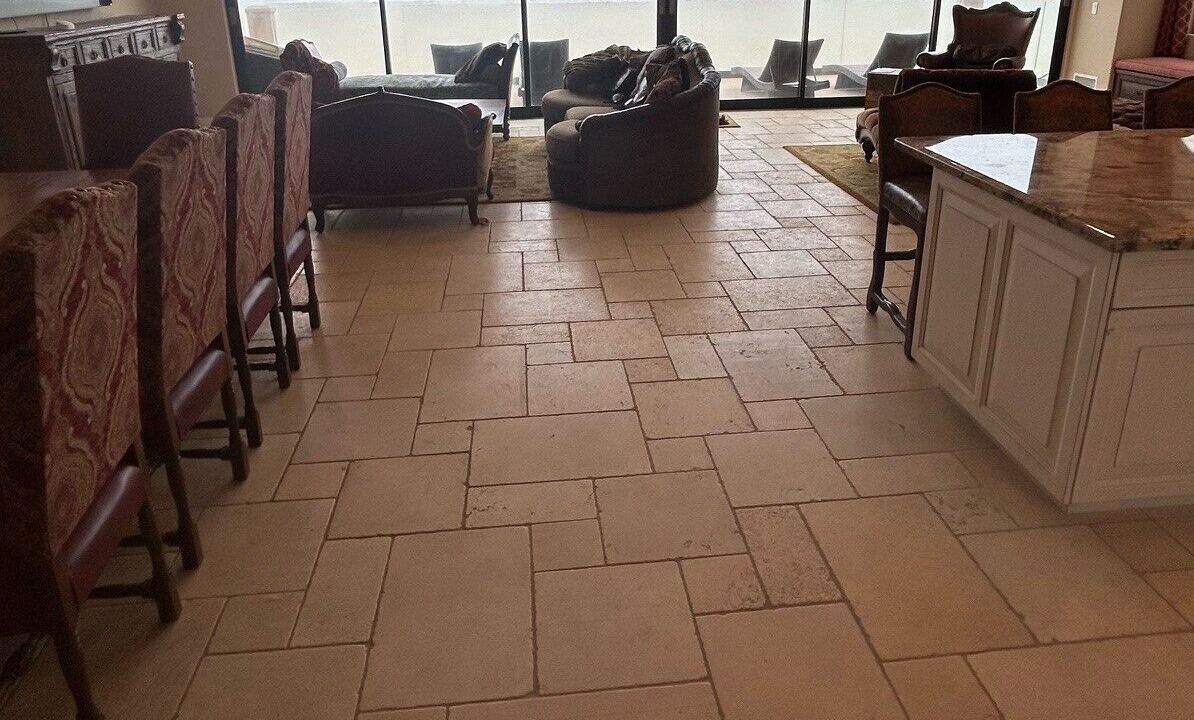 Photo of Others in Oxnard Shores