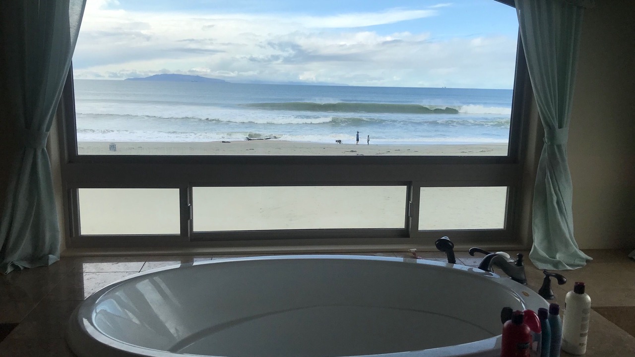 Photo of Others in Oxnard Shores