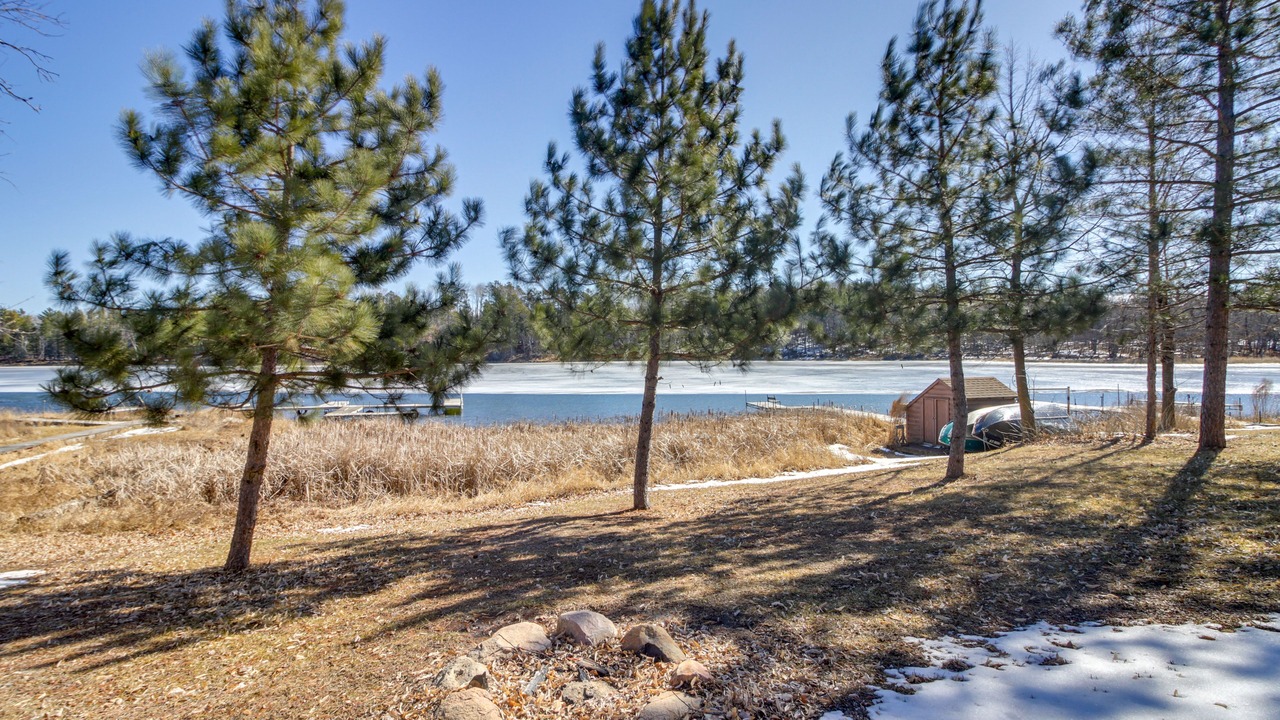 Photo of Others in Park Rapids