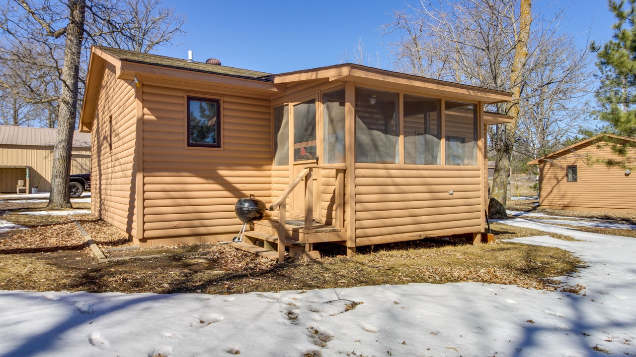 Photo of Outdoor in Park Rapids