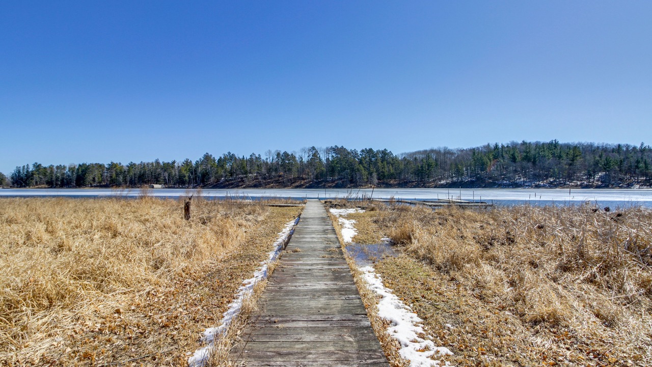 Photo of Outdoor in Park Rapids