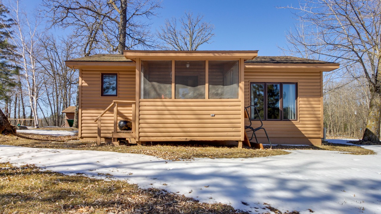 Photo of Outdoor in Park Rapids