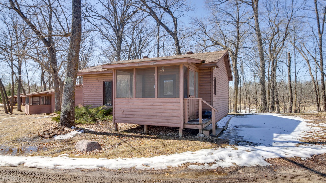 Photo of Outdoor in Park Rapids