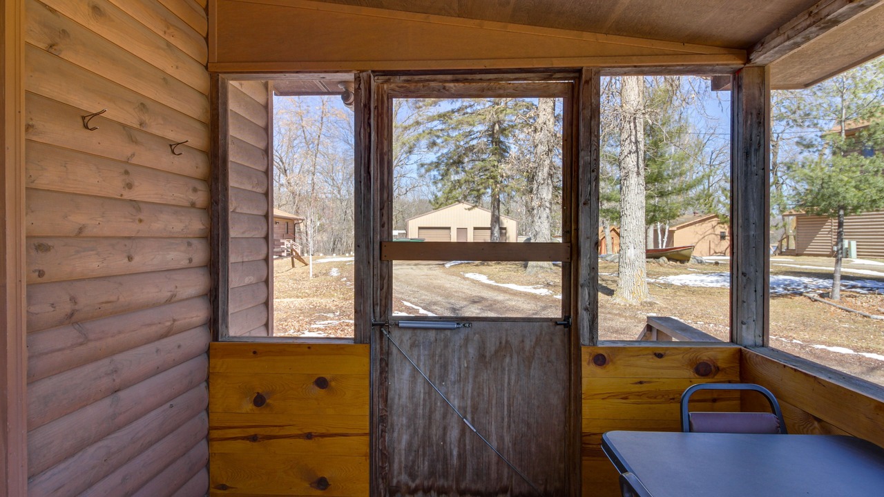 Photo of Outdoor in Park Rapids