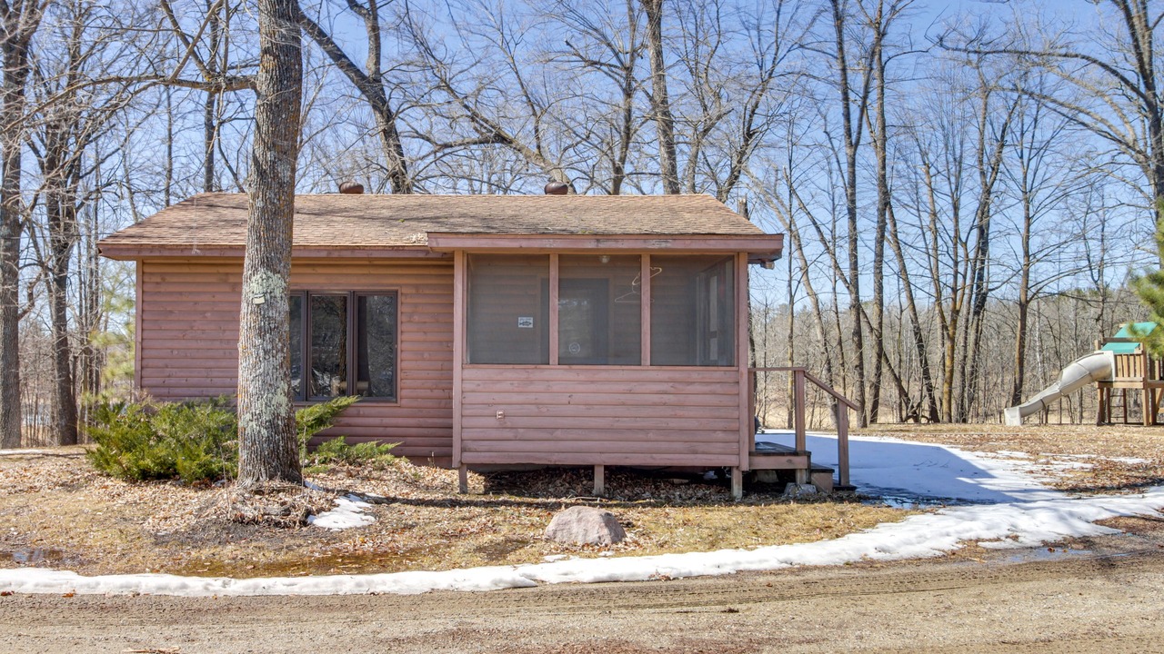 Photo of Outdoor in Park Rapids