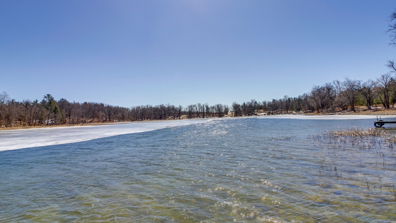 Photo of Others in Park Rapids