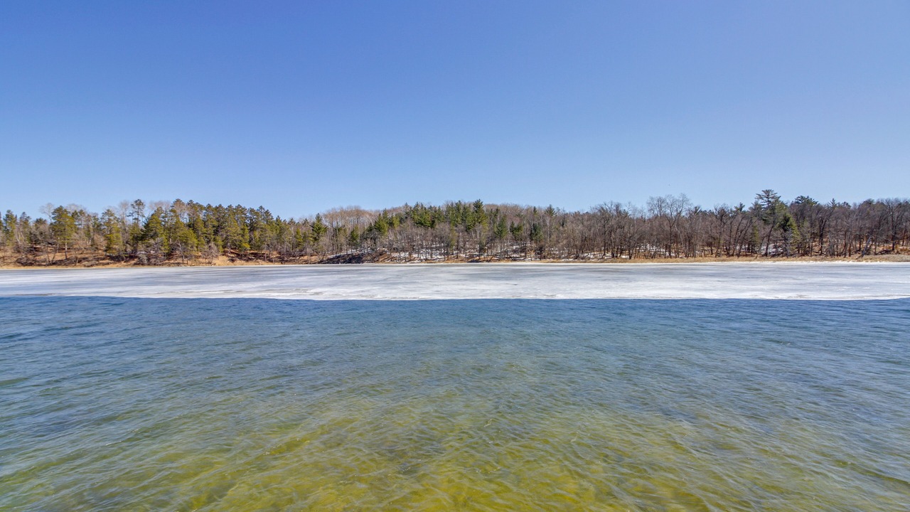 Photo of Others in Park Rapids