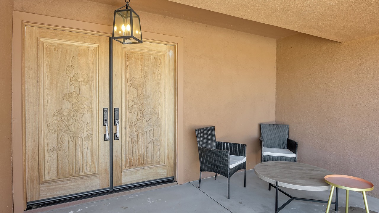 Photo of Outdoor in Riverside
