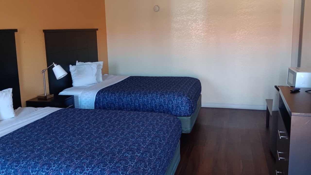 Photo of Bedroom in West Lake Forest