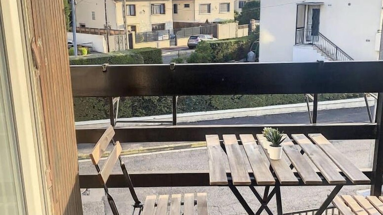 Photo of Outdoor in Livry-Gargan