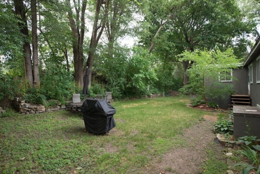 Photo of Outdoor in Plymouth