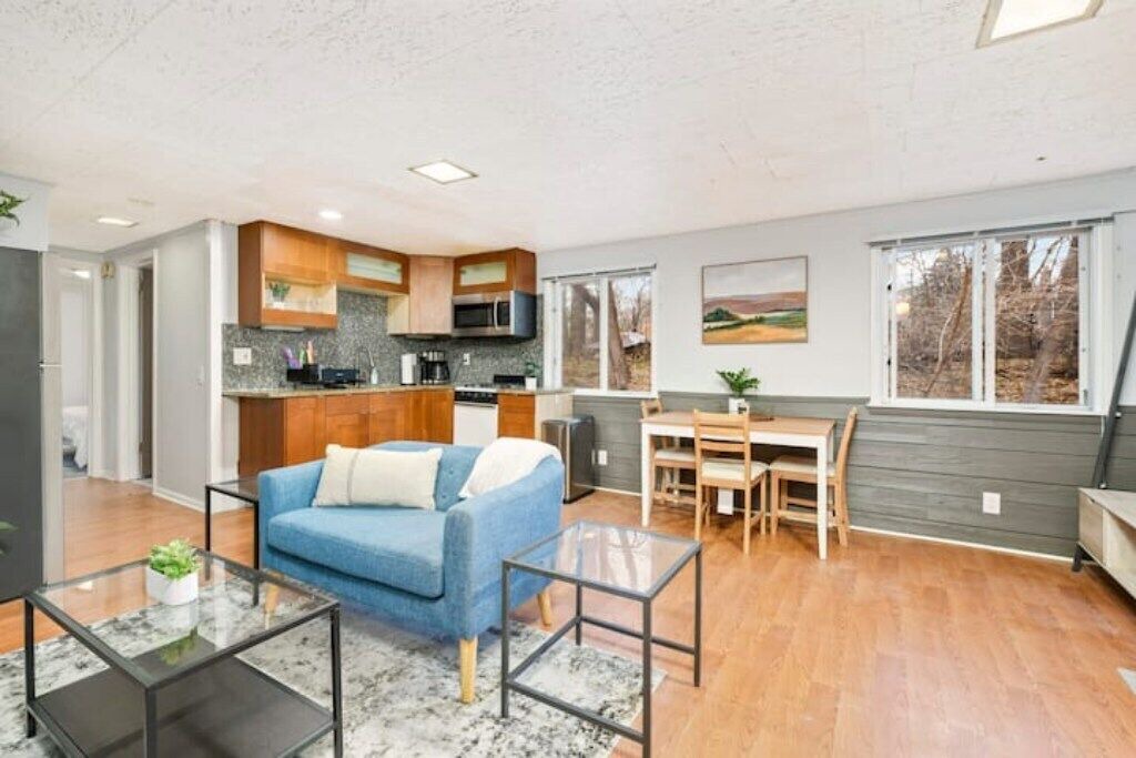 Photo of Livingroom in Plymouth