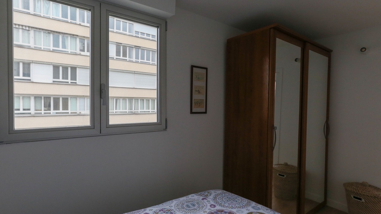 Photo of Others in Vanves