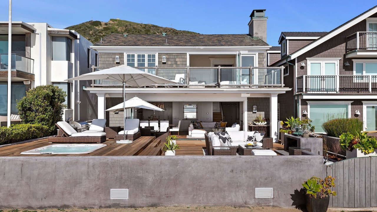 Photo of Outdoor in Ventura