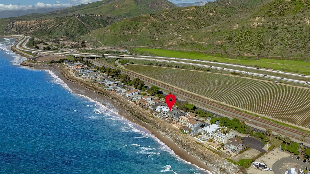 Photo of Others in Ventura