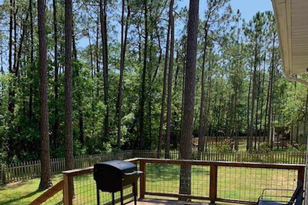 Photo of Outdoor in Pass Christian