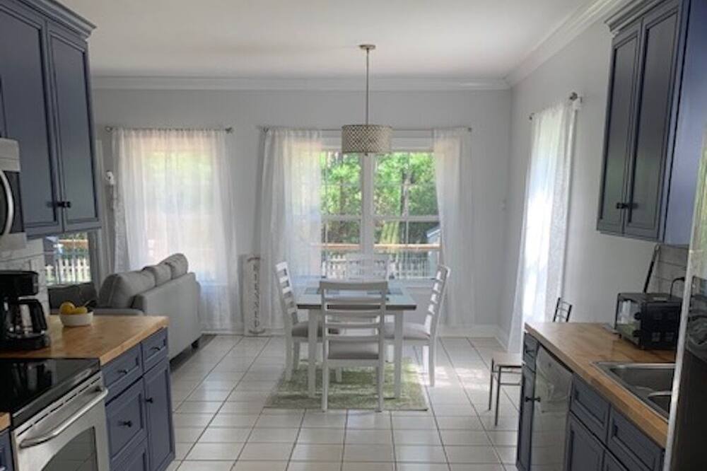 Photo of Kitchen in Pass Christian