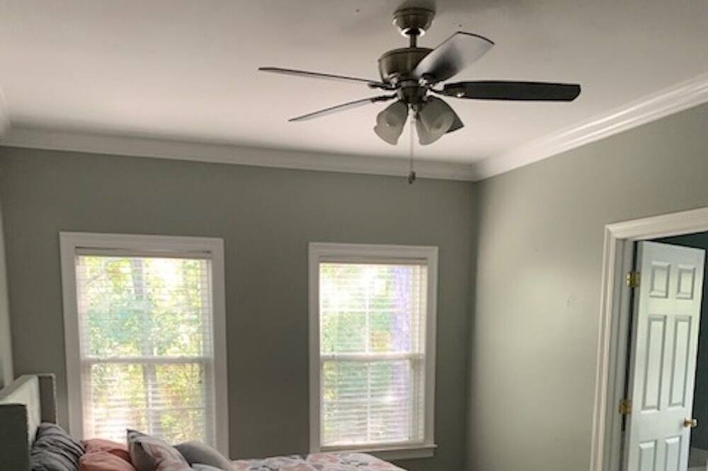 Photo of Bedroom in Pass Christian