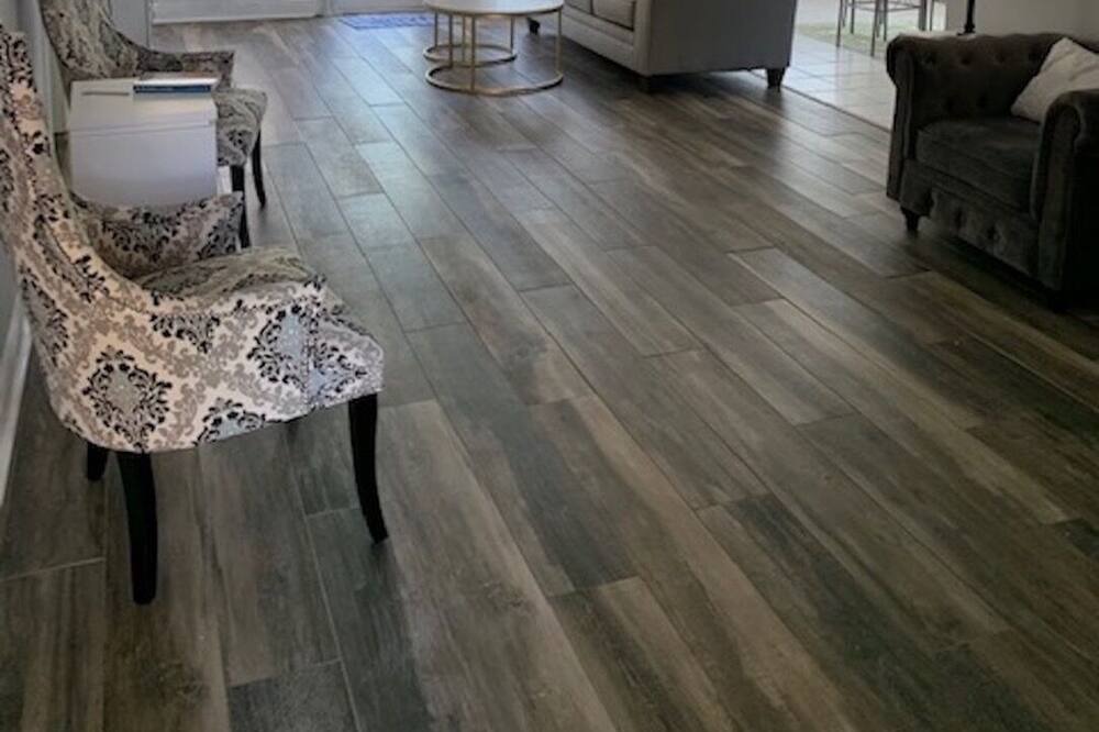 Photo of Livingroom in Pass Christian